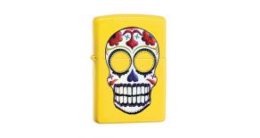 24894 - Зажигалка ZIPPO